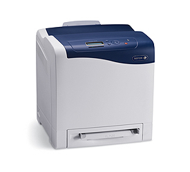 Toner Impresora Xerox Phaser 6500DN